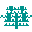pixabay